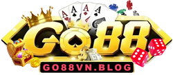 go88.ae.org